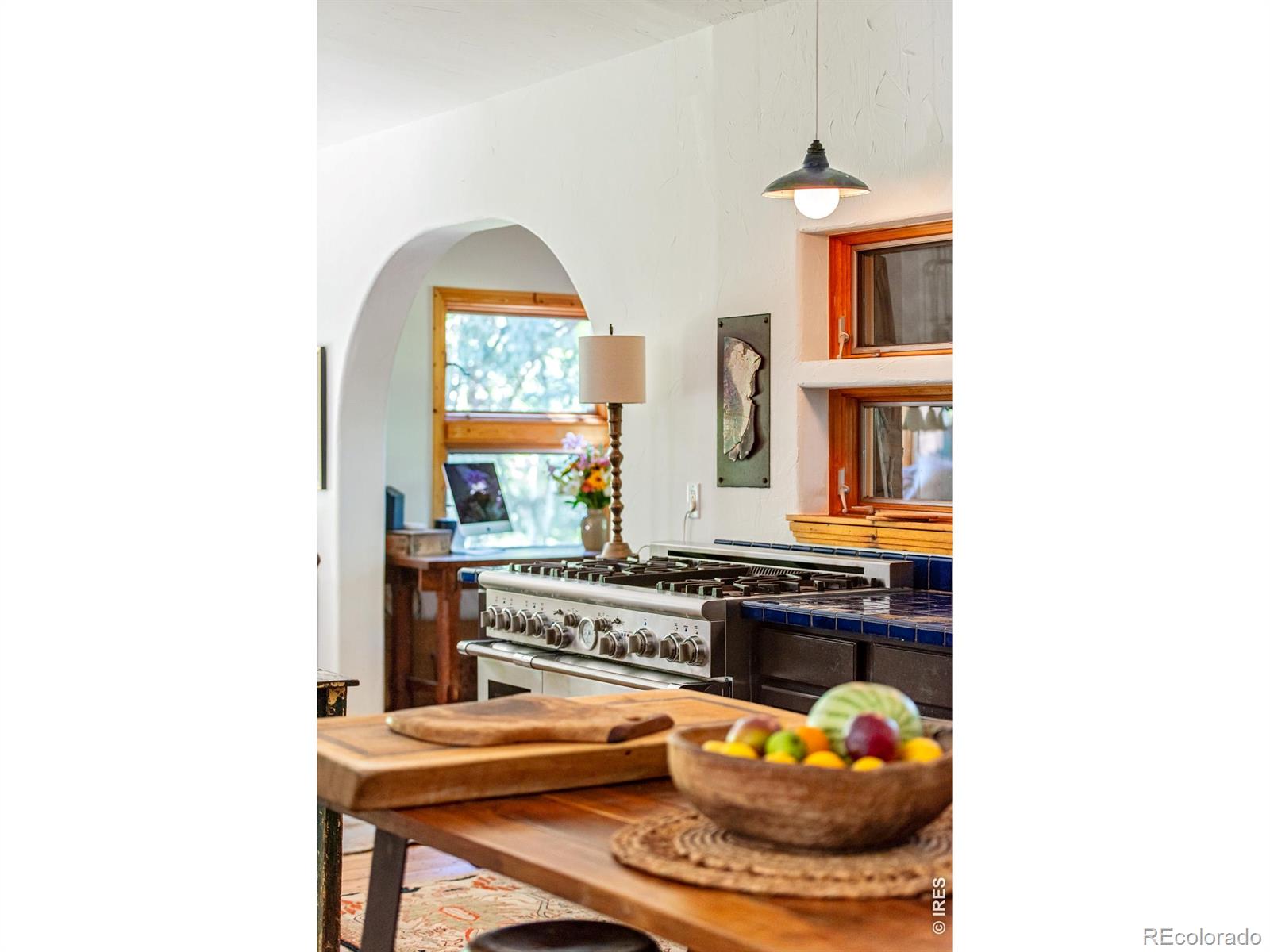 MLS Image #10 for 2525  topaz drive,boulder, Colorado
