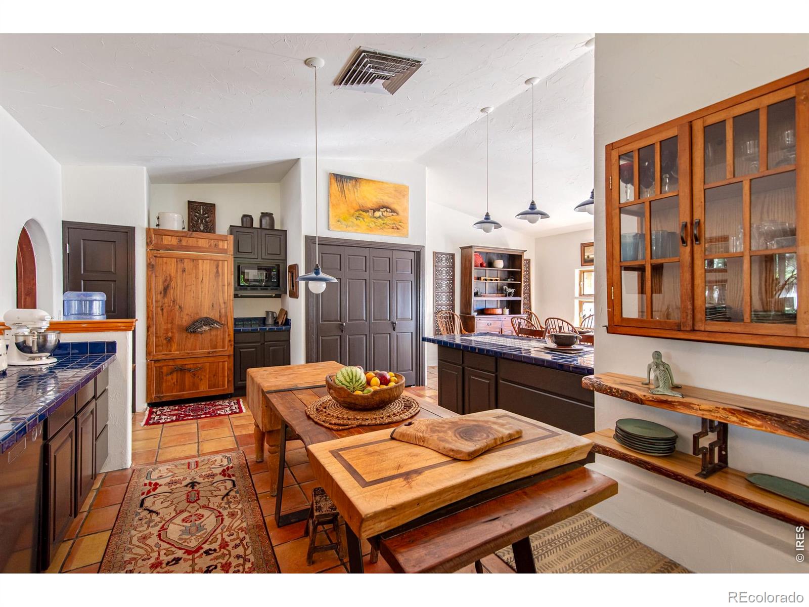 MLS Image #11 for 2525  topaz drive,boulder, Colorado