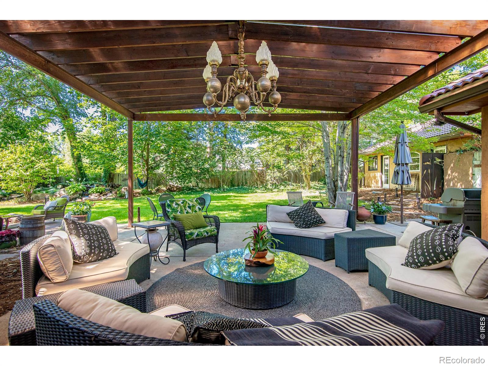 MLS Image #12 for 2525  topaz drive,boulder, Colorado