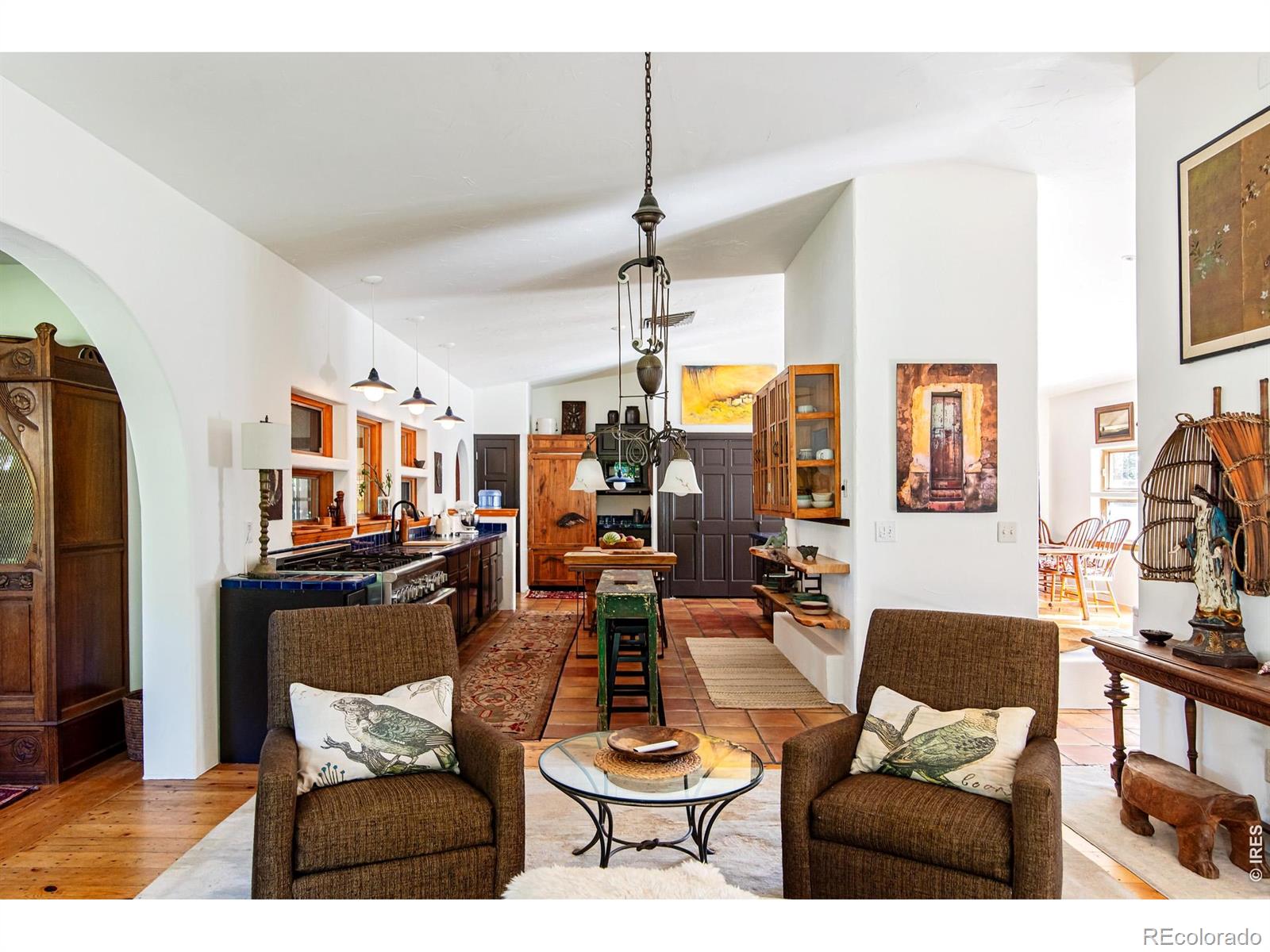 MLS Image #13 for 2525  topaz drive,boulder, Colorado