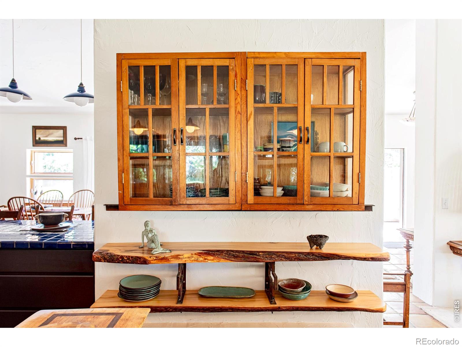 MLS Image #14 for 2525  topaz drive,boulder, Colorado