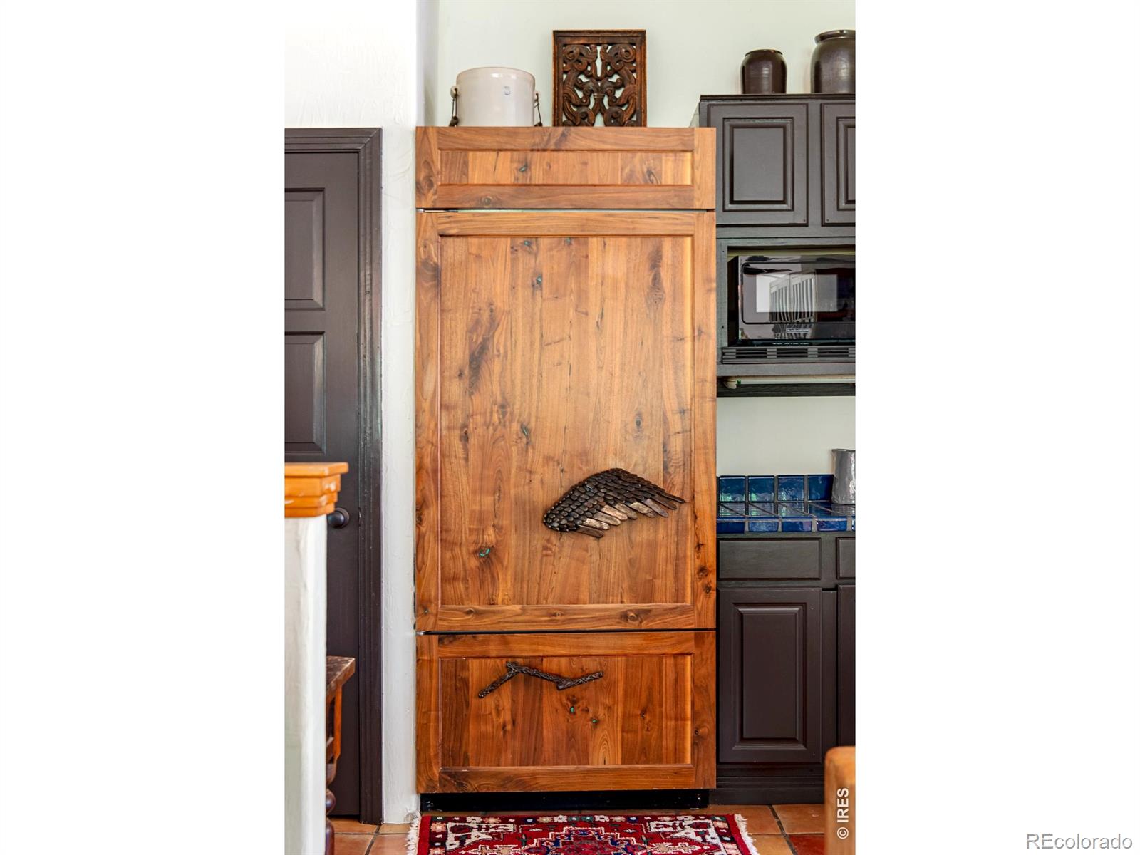 MLS Image #15 for 2525  topaz drive,boulder, Colorado
