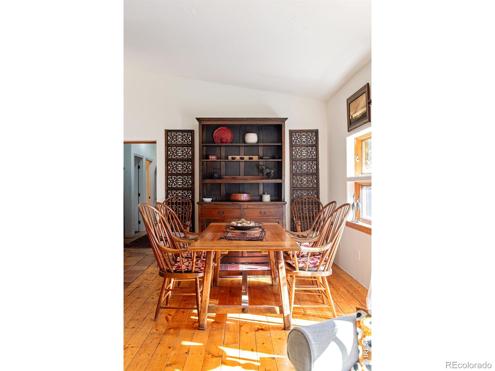 MLS Image #16 for 2525  topaz drive,boulder, Colorado