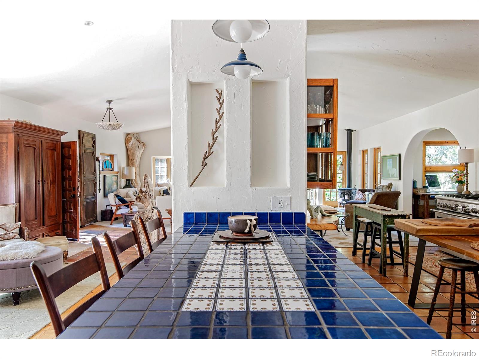 MLS Image #17 for 2525  topaz drive,boulder, Colorado