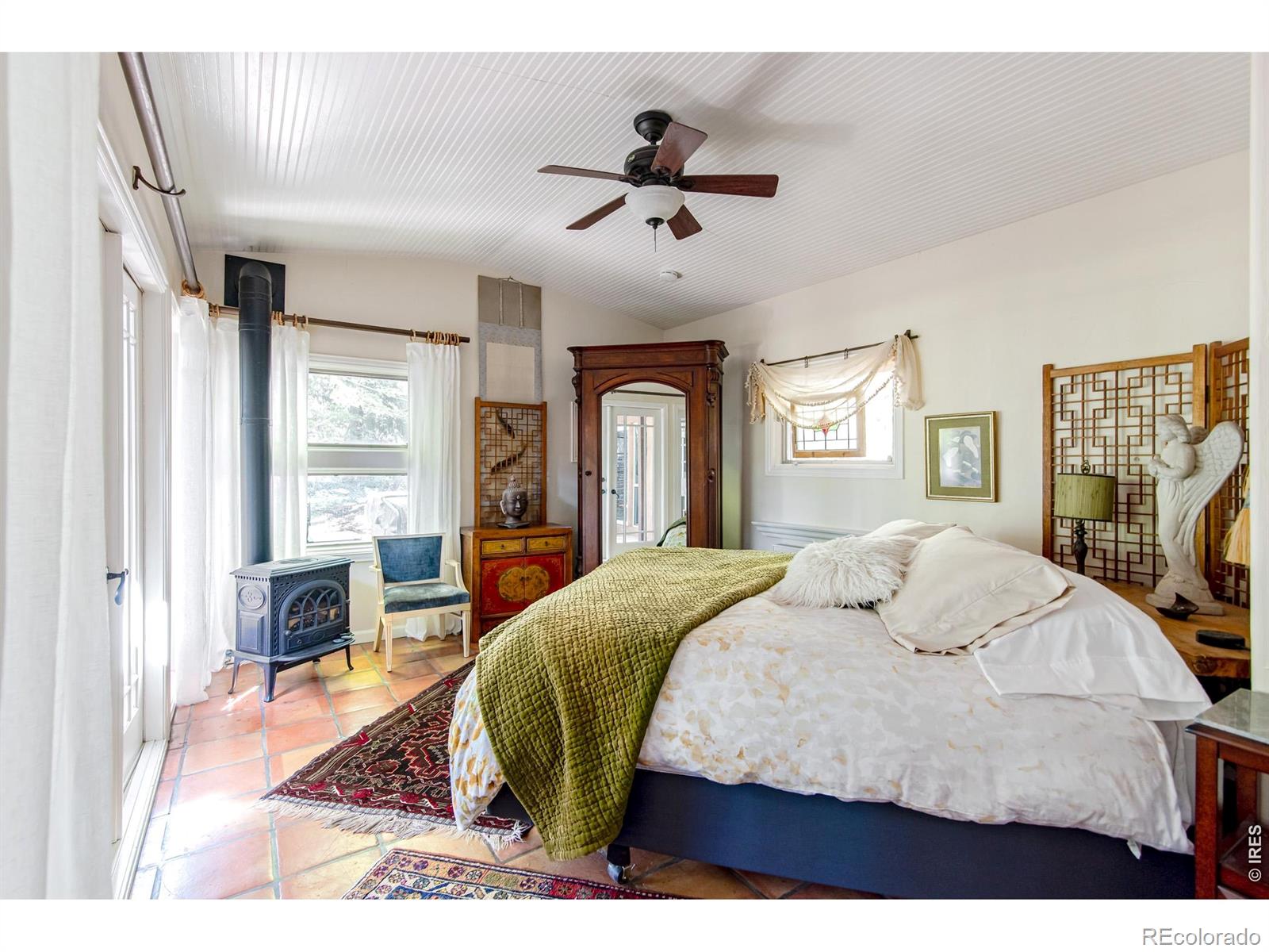 MLS Image #18 for 2525  topaz drive,boulder, Colorado