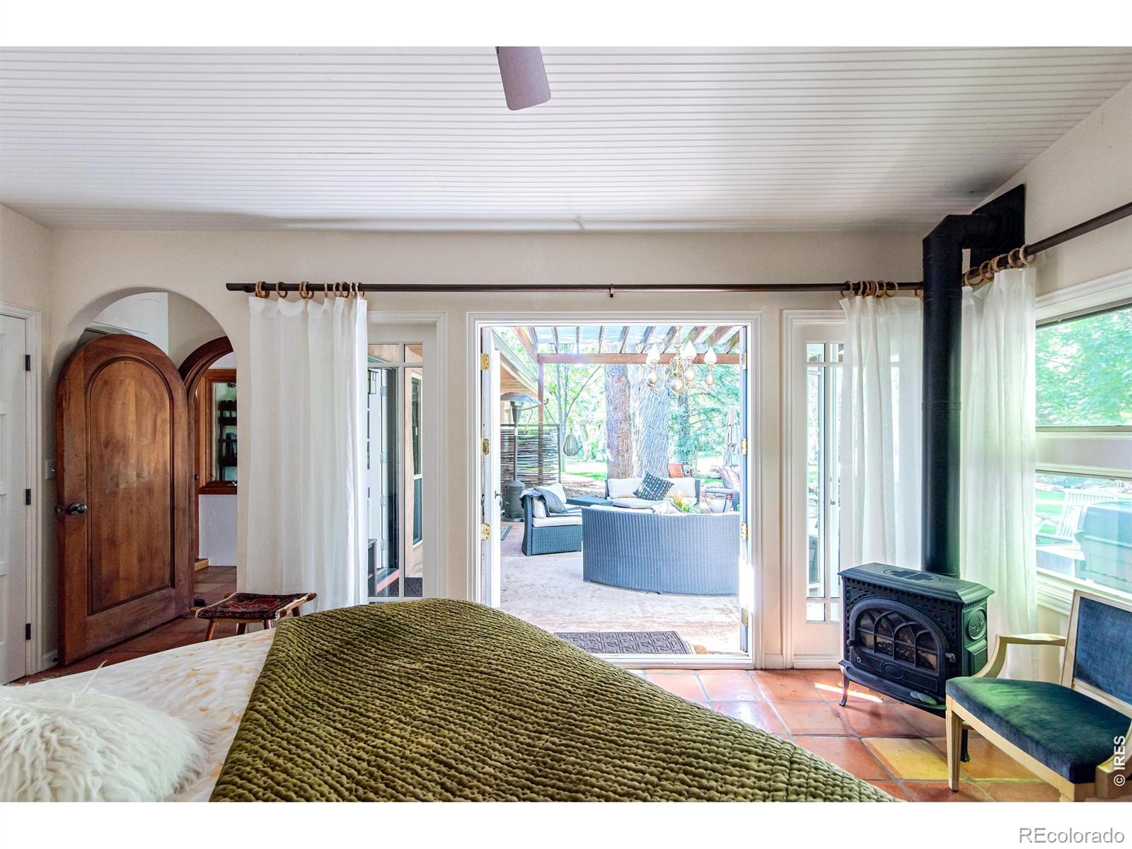 MLS Image #19 for 2525  topaz drive,boulder, Colorado
