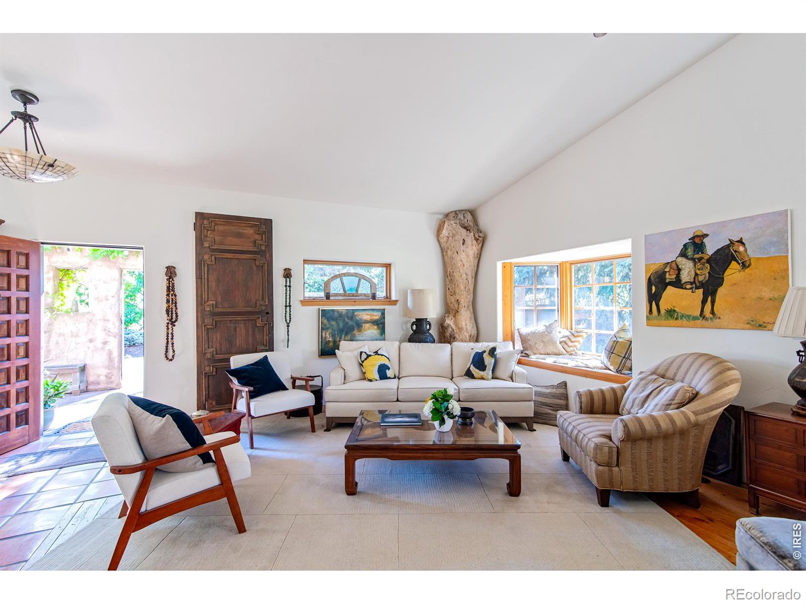 MLS Image #2 for 2525  topaz drive,boulder, Colorado