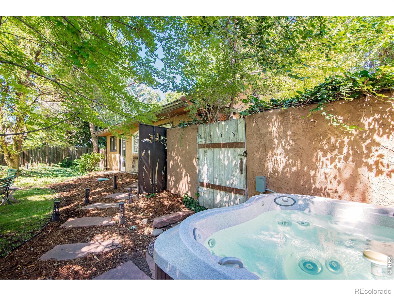 MLS Image #21 for 2525  topaz drive,boulder, Colorado
