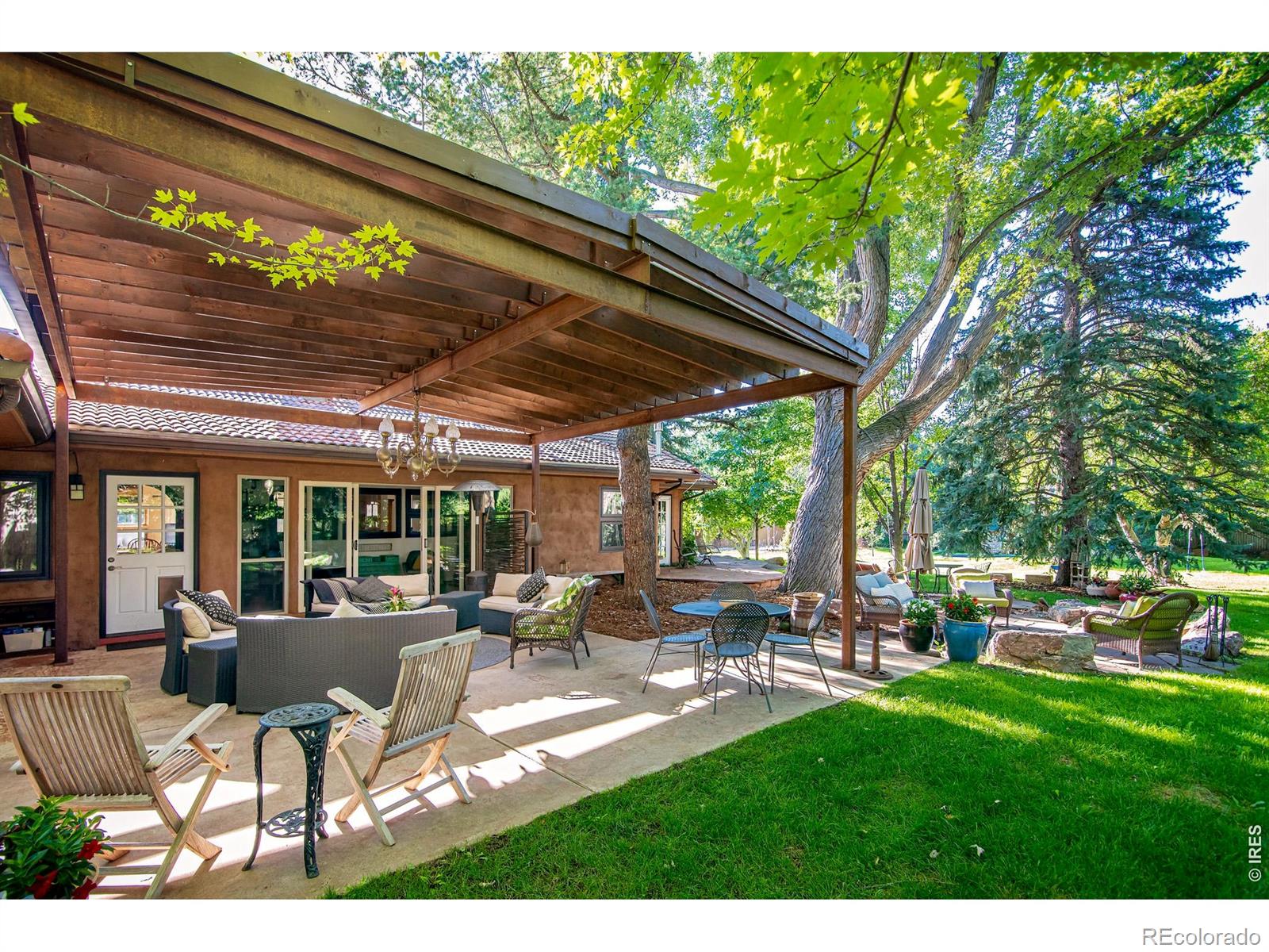 MLS Image #22 for 2525  topaz drive,boulder, Colorado