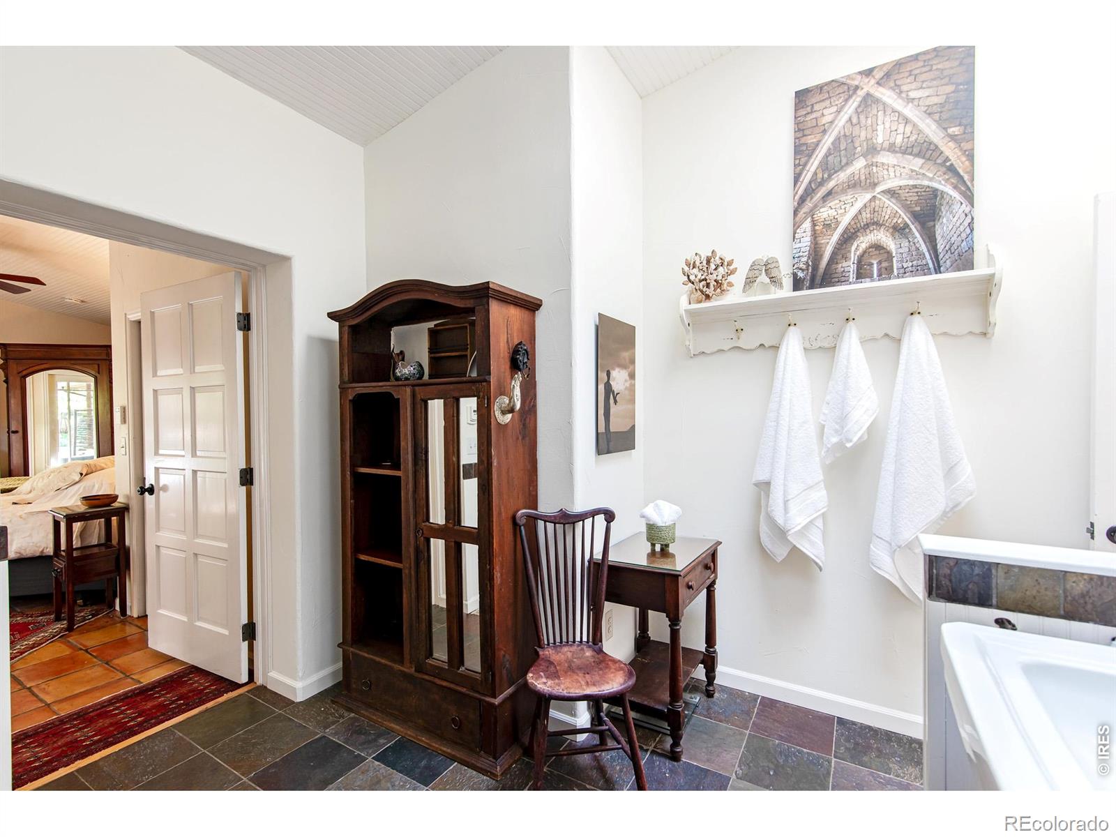 MLS Image #23 for 2525  topaz drive,boulder, Colorado