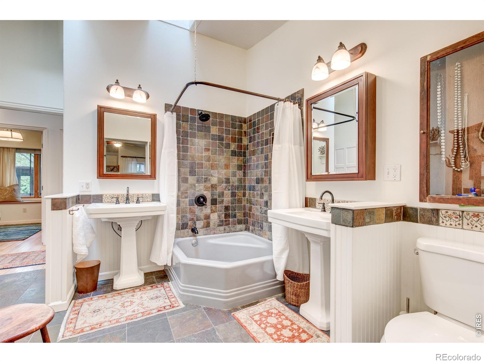 MLS Image #24 for 2525  topaz drive,boulder, Colorado