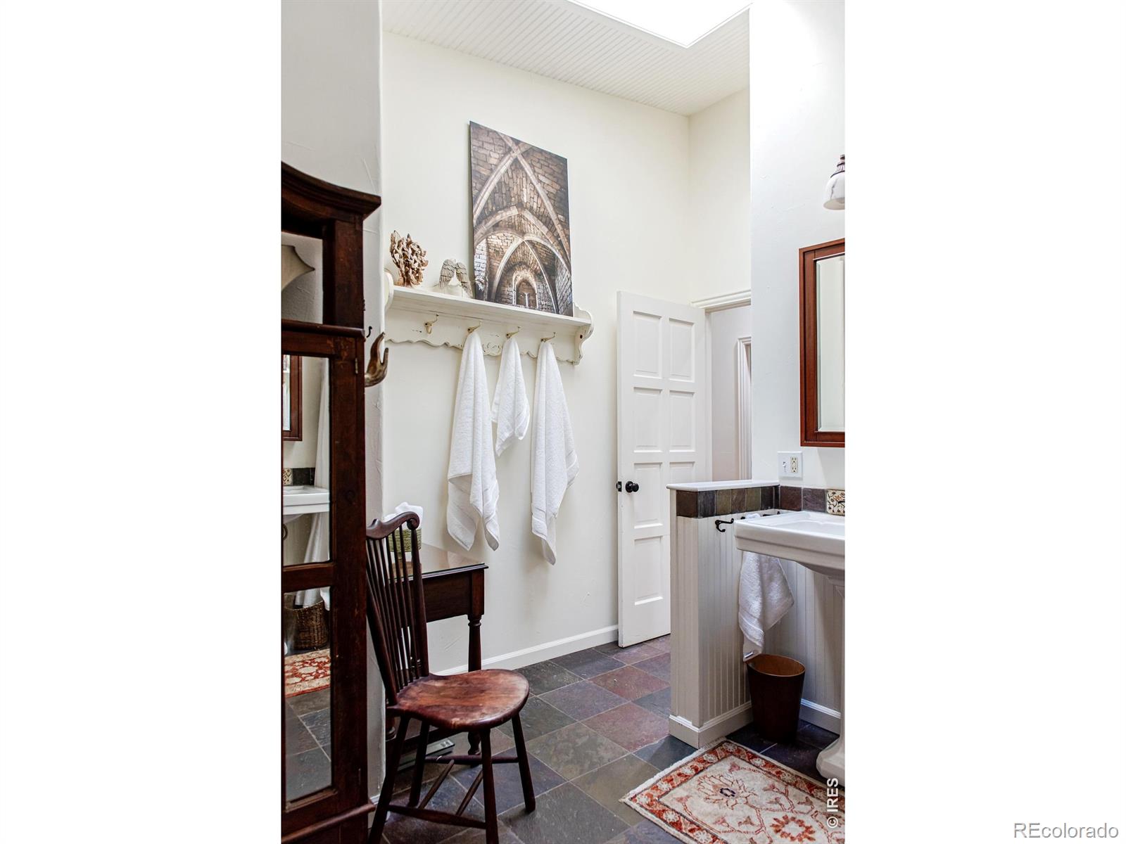 MLS Image #25 for 2525  topaz drive,boulder, Colorado