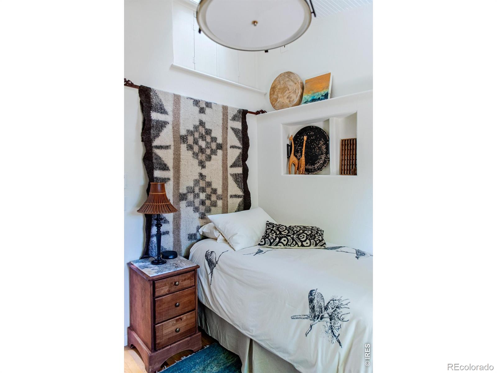 MLS Image #26 for 2525  topaz drive,boulder, Colorado
