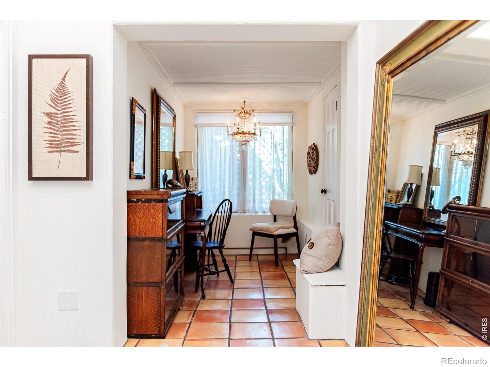 MLS Image #27 for 2525  topaz drive,boulder, Colorado