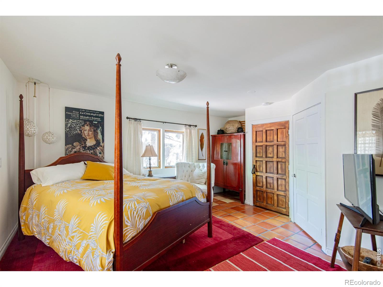 MLS Image #28 for 2525  topaz drive,boulder, Colorado