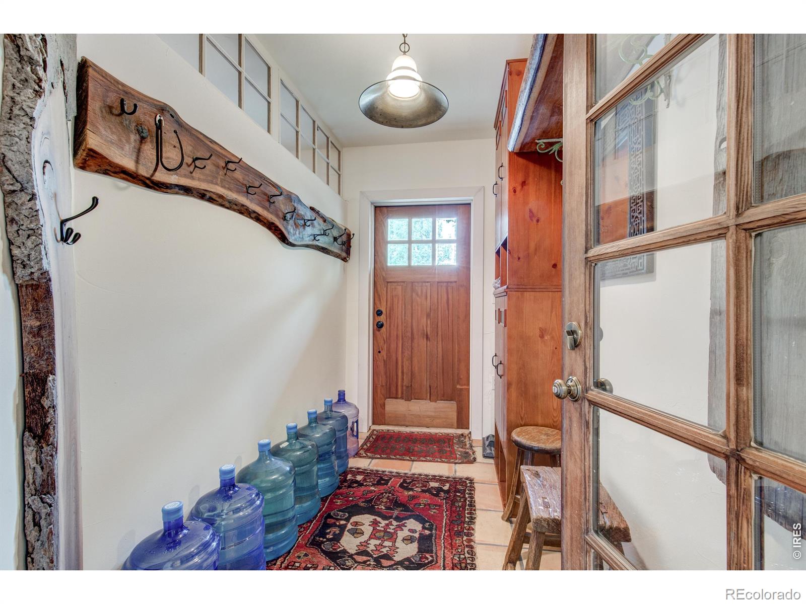 MLS Image #29 for 2525  topaz drive,boulder, Colorado