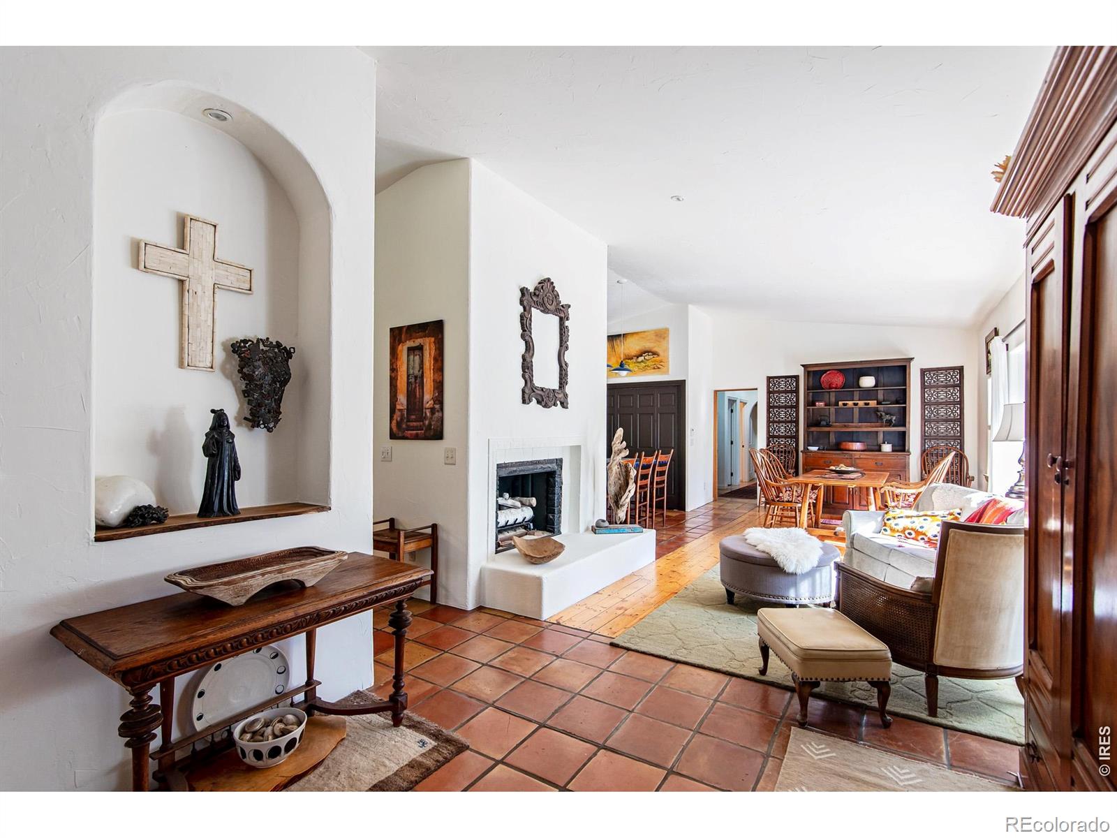 MLS Image #3 for 2525  topaz drive,boulder, Colorado
