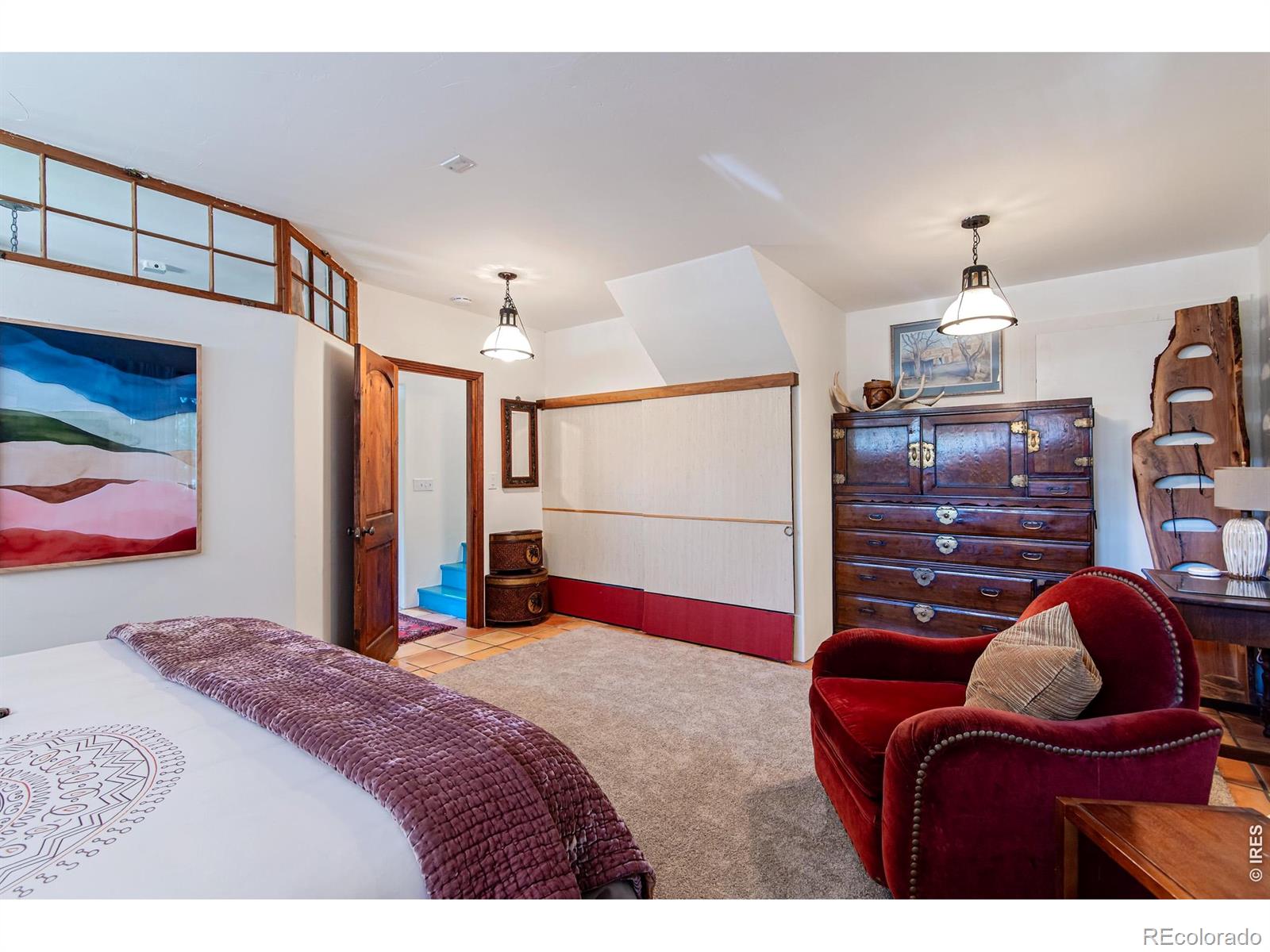 MLS Image #30 for 2525  topaz drive,boulder, Colorado