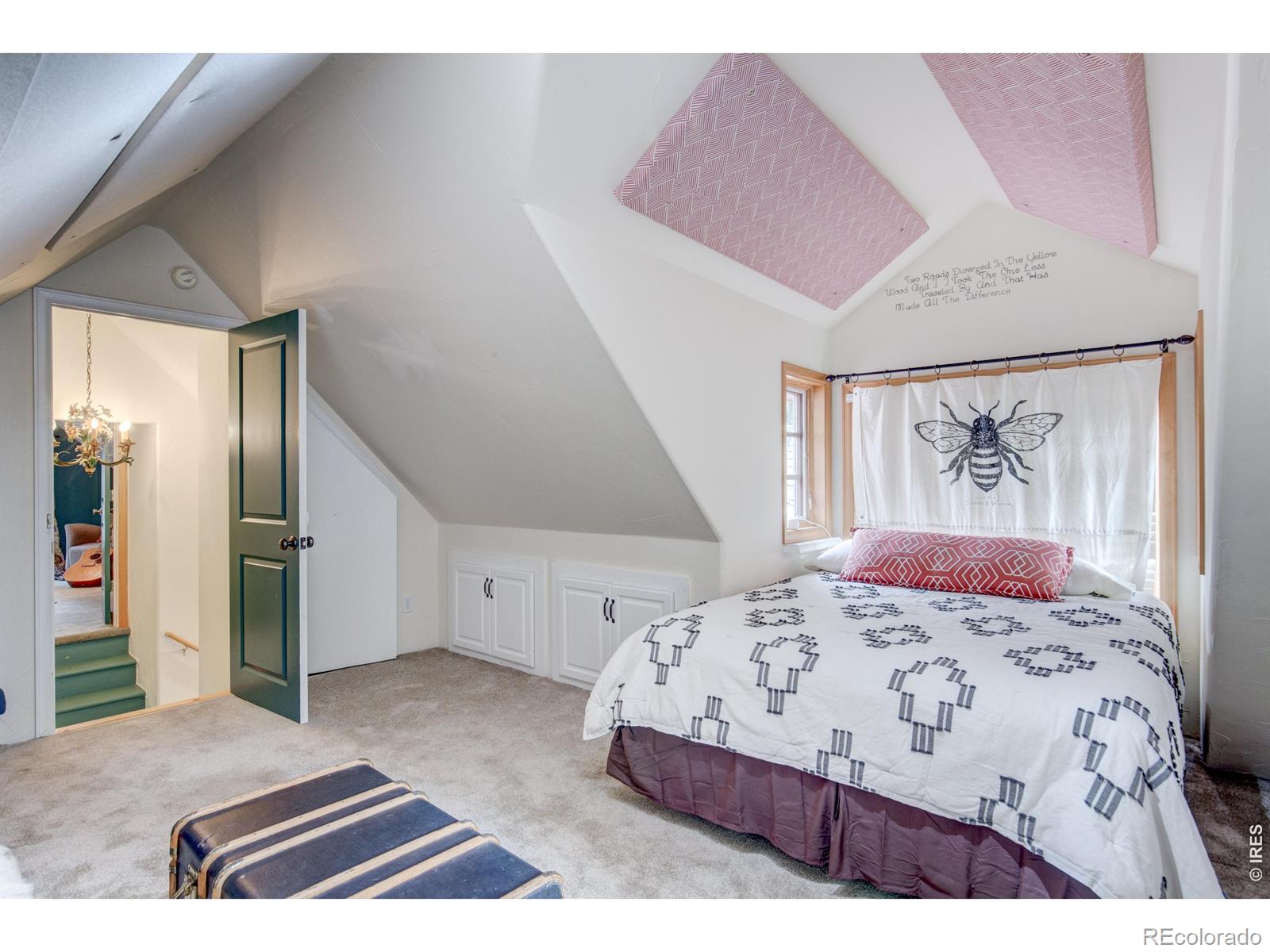 MLS Image #31 for 2525  topaz drive,boulder, Colorado