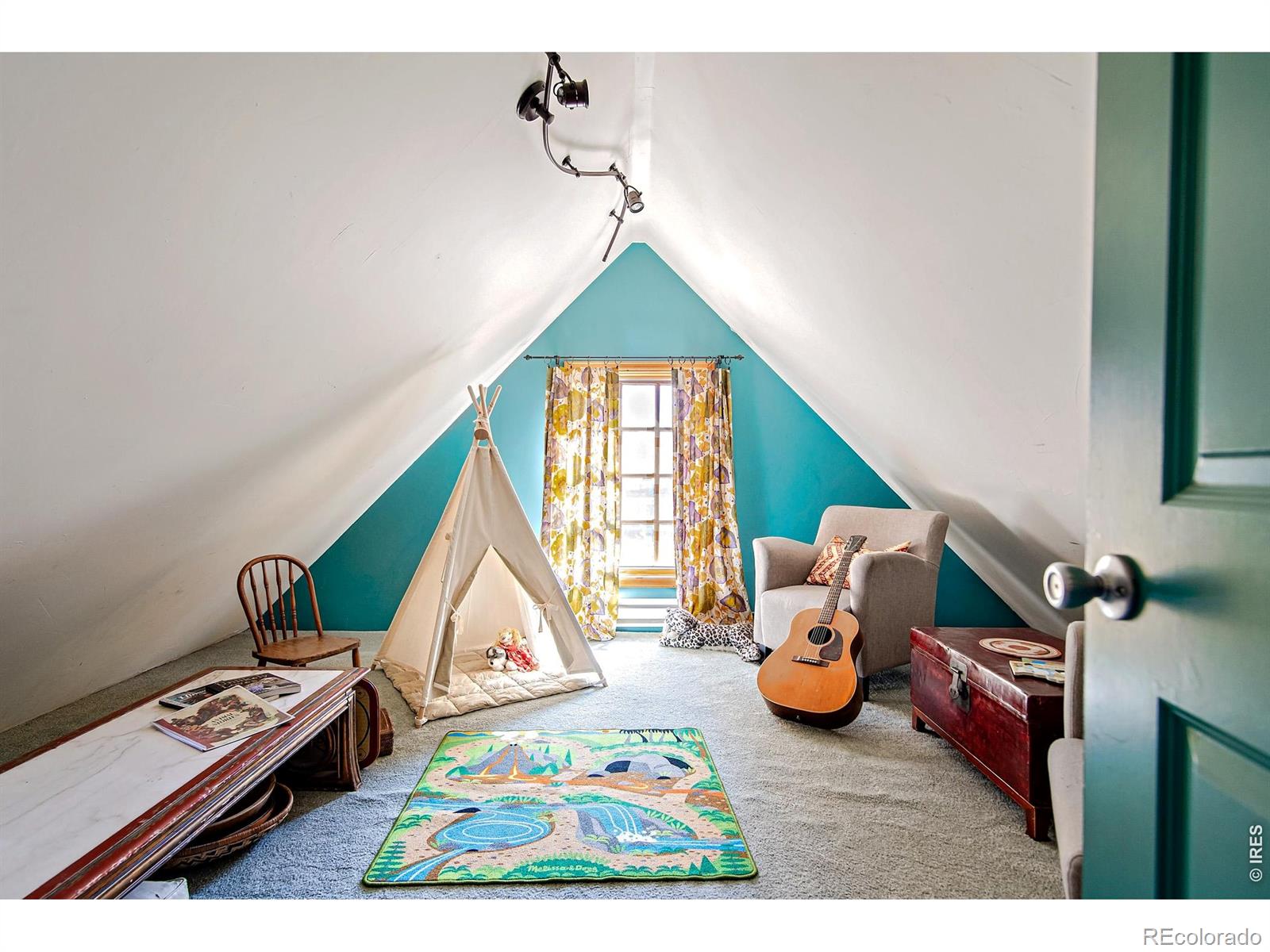 MLS Image #32 for 2525  topaz drive,boulder, Colorado