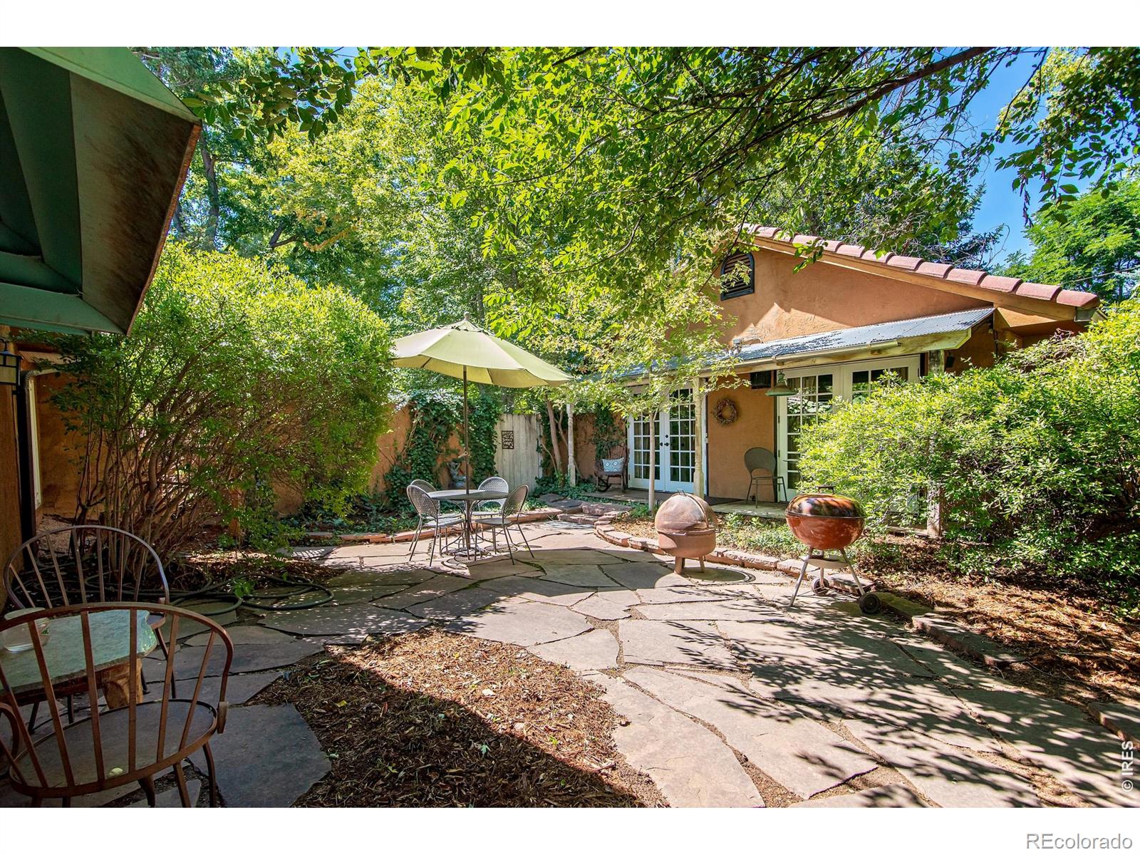 MLS Image #33 for 2525  topaz drive,boulder, Colorado