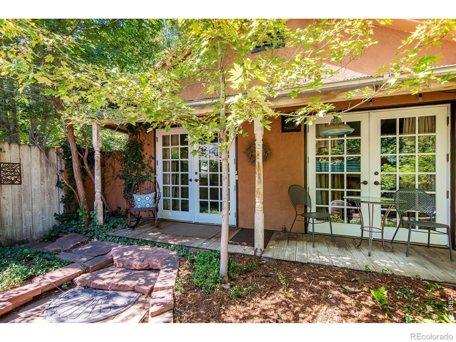 MLS Image #34 for 2525  topaz drive,boulder, Colorado