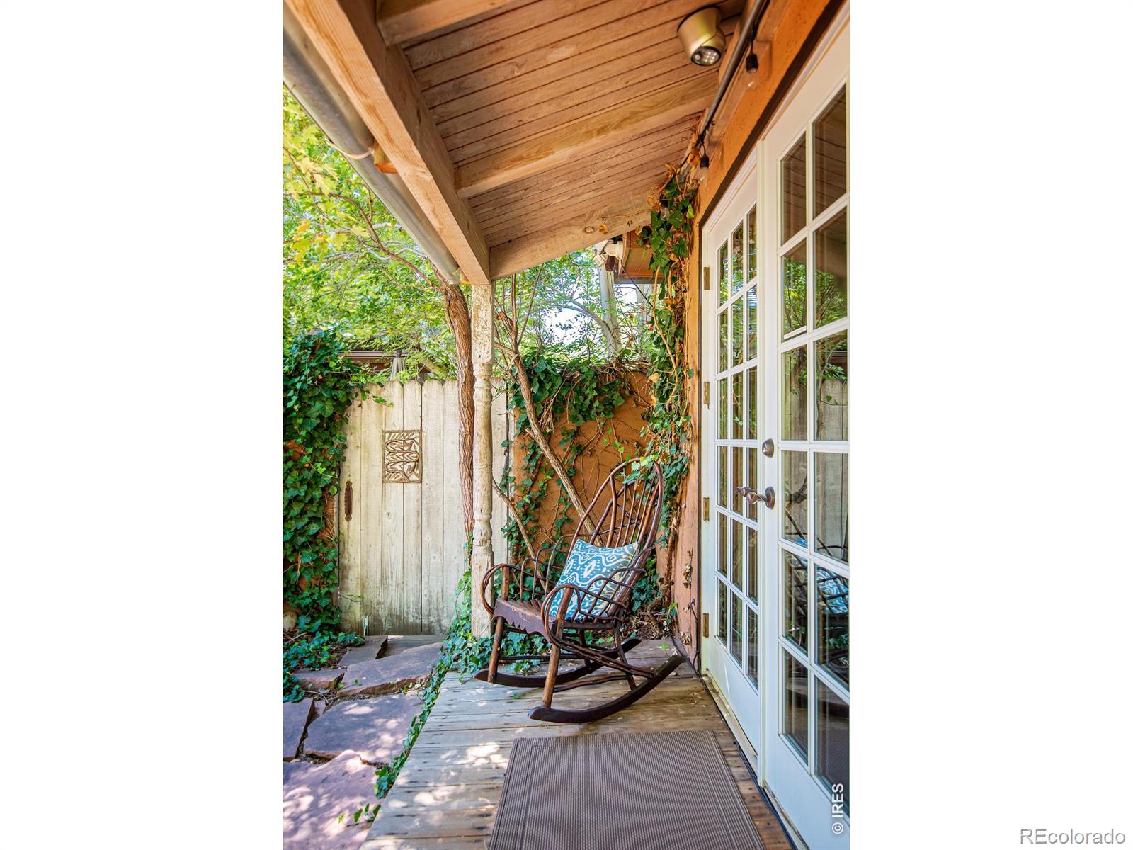 MLS Image #35 for 2525  topaz drive,boulder, Colorado