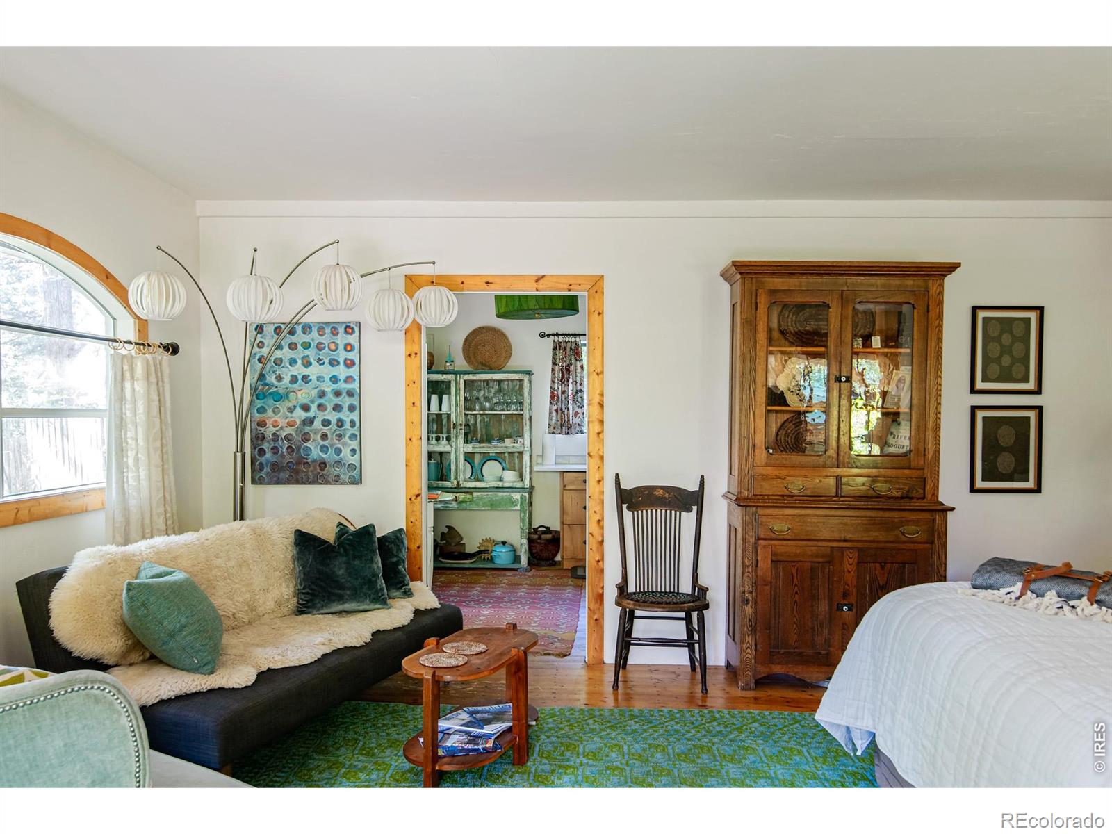 MLS Image #36 for 2525  topaz drive,boulder, Colorado