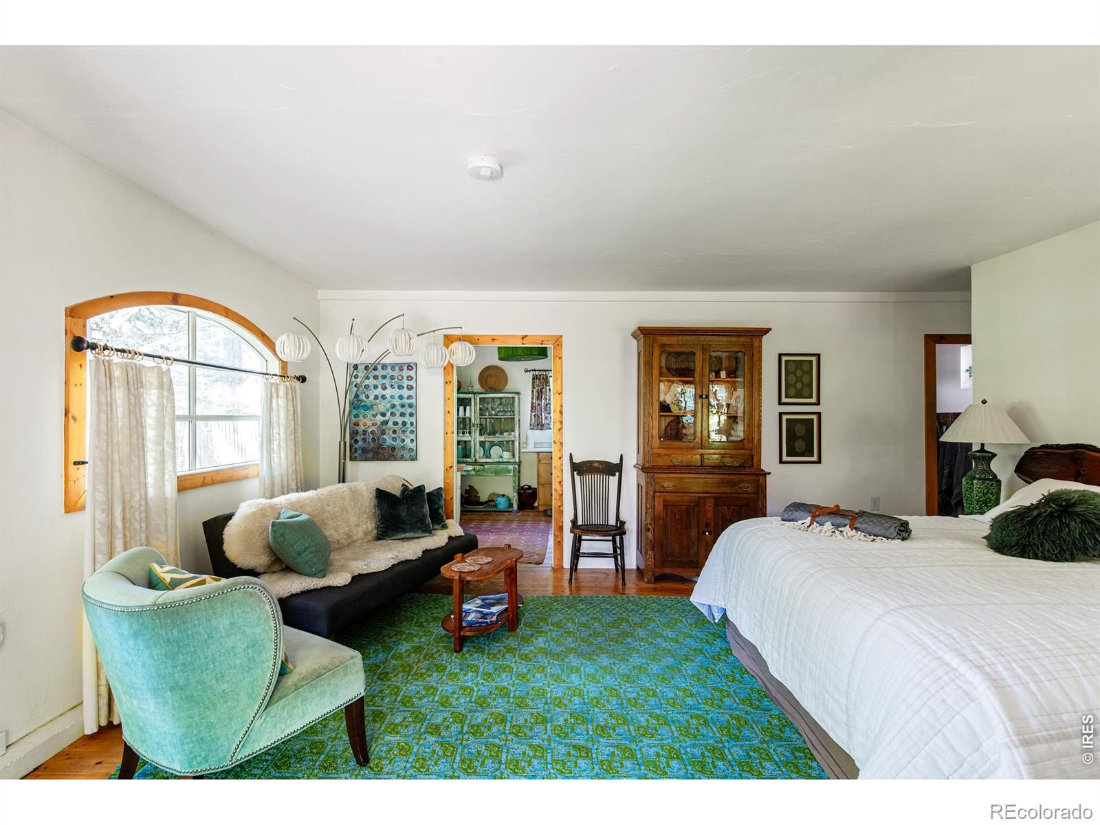 MLS Image #37 for 2525  topaz drive,boulder, Colorado