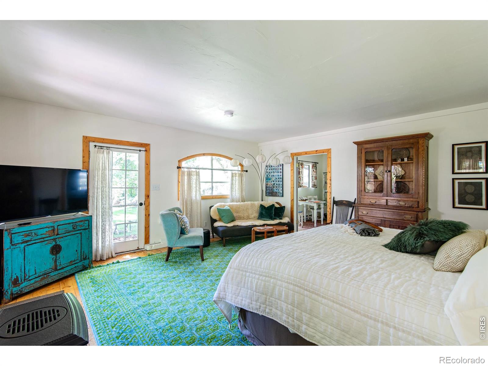 MLS Image #38 for 2525  topaz drive,boulder, Colorado