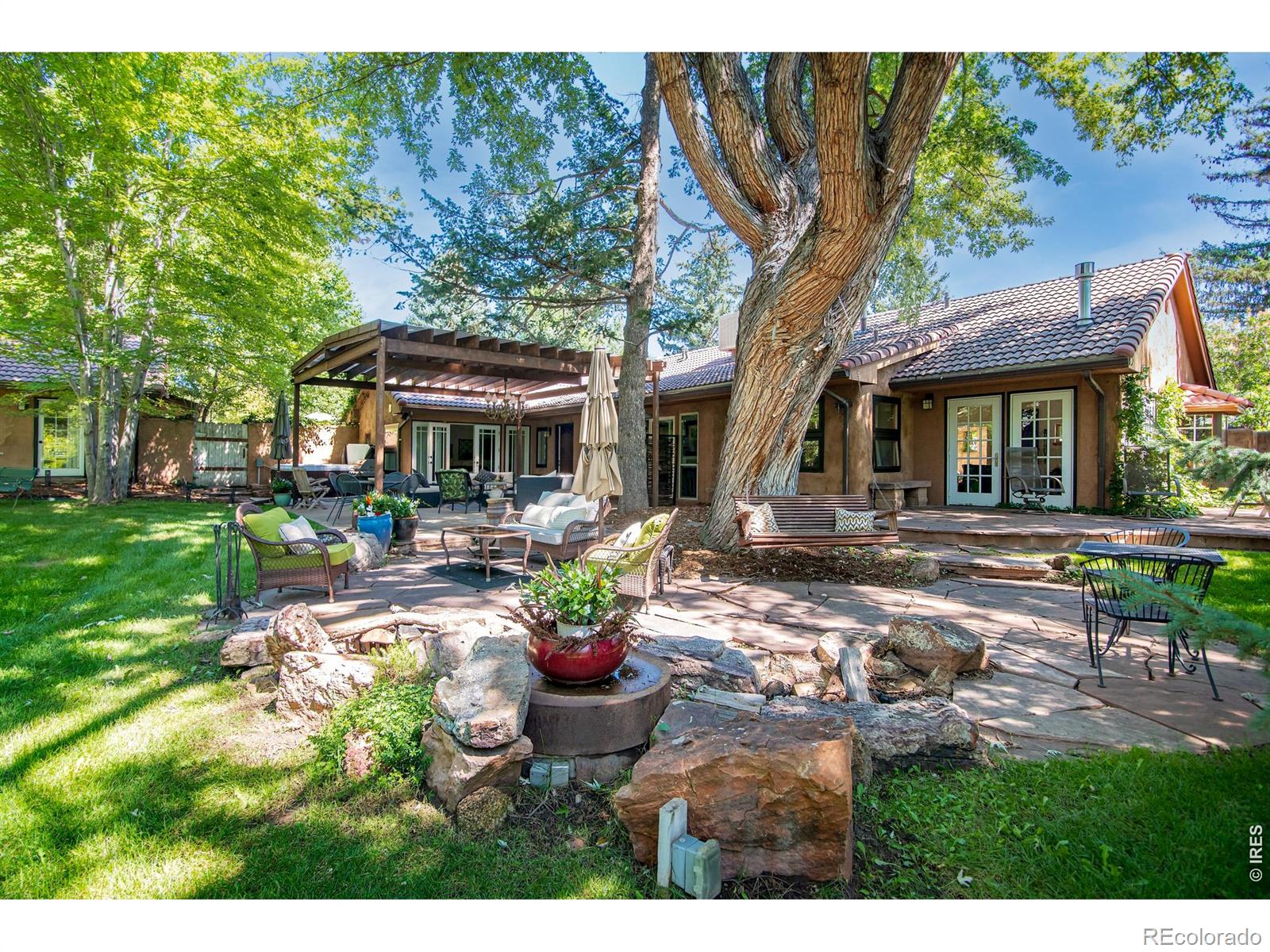 MLS Image #39 for 2525  topaz drive,boulder, Colorado
