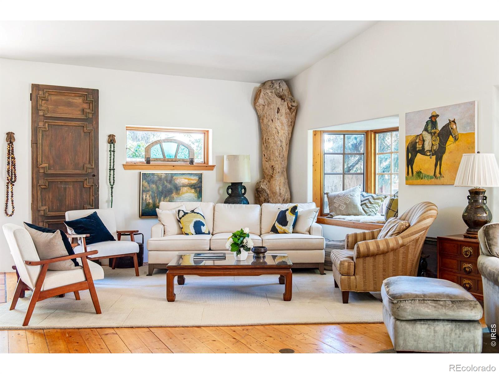 MLS Image #4 for 2525  topaz drive,boulder, Colorado