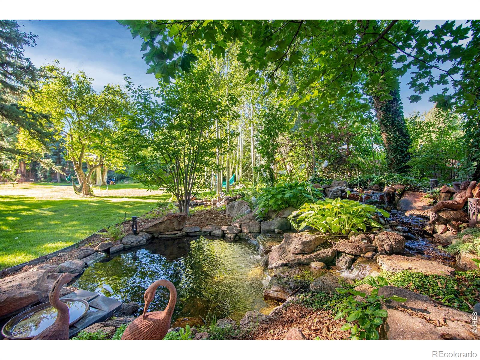MLS Image #40 for 2525  topaz drive,boulder, Colorado