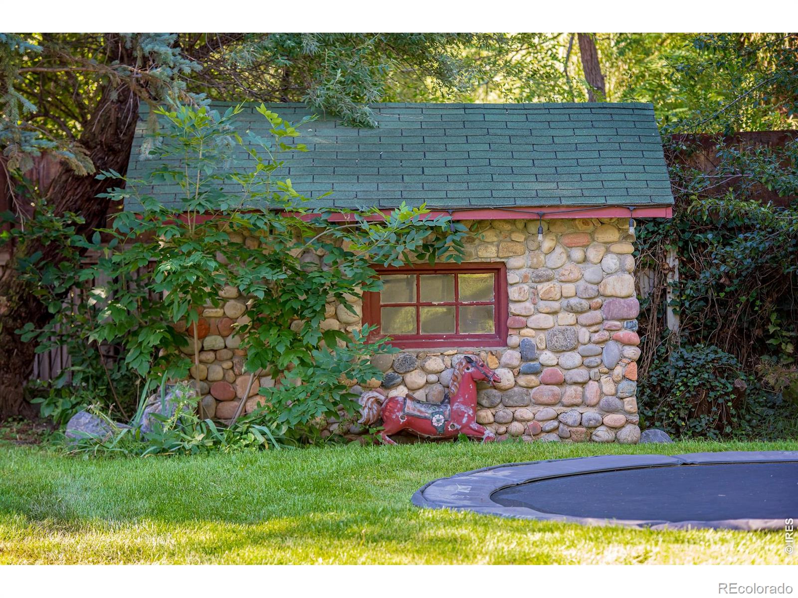 MLS Image #41 for 2525  topaz drive,boulder, Colorado