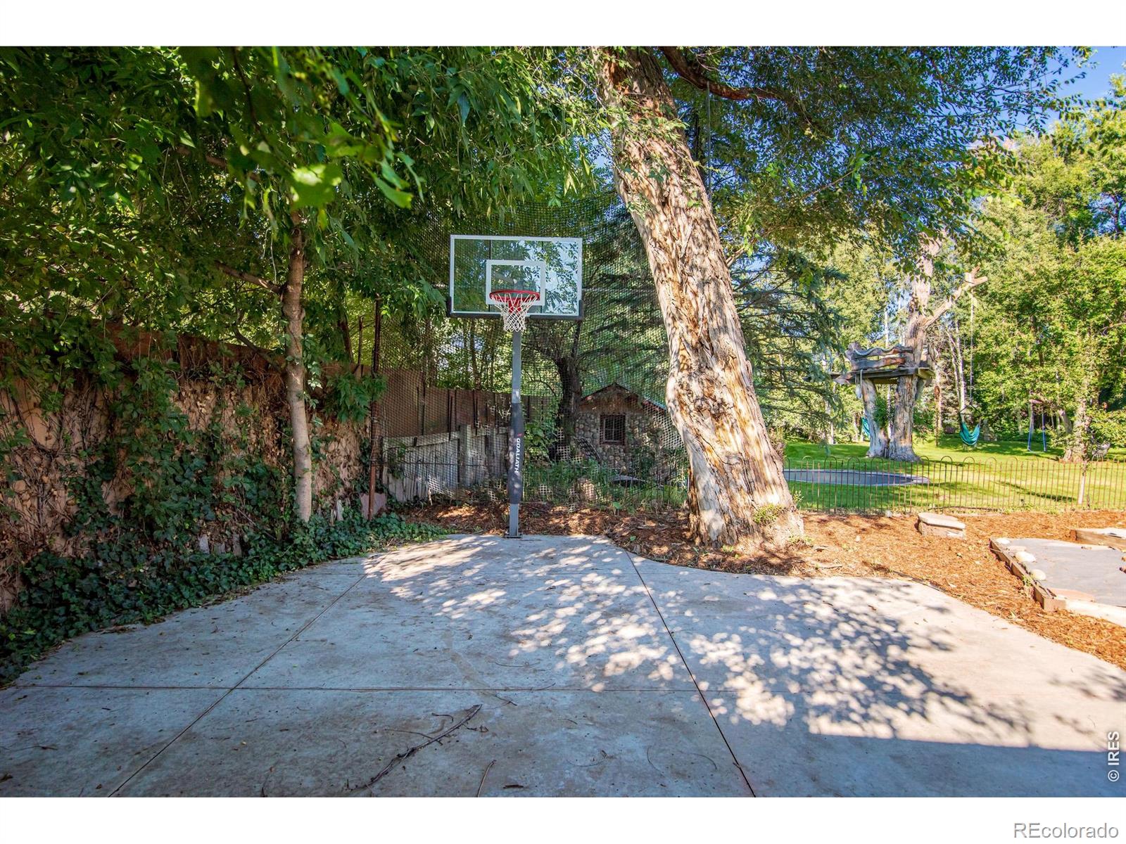 MLS Image #42 for 2525  topaz drive,boulder, Colorado