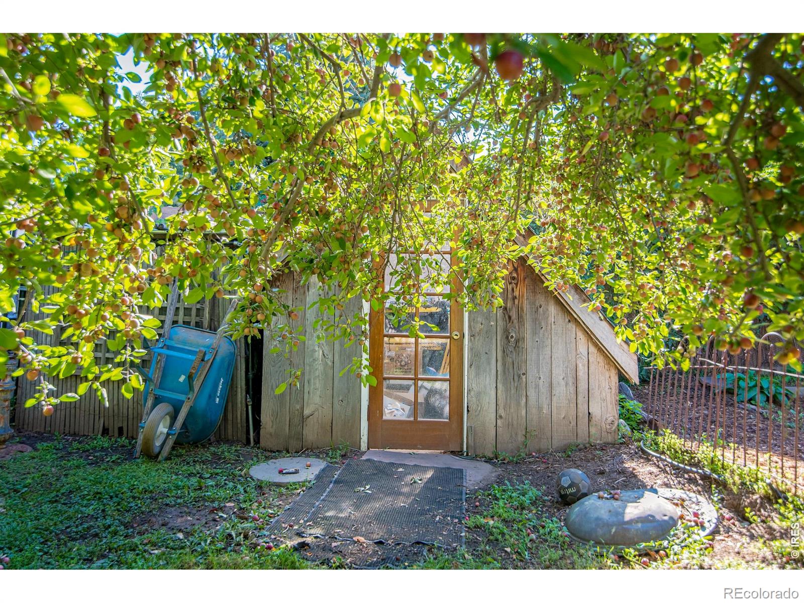 MLS Image #43 for 2525  topaz drive,boulder, Colorado