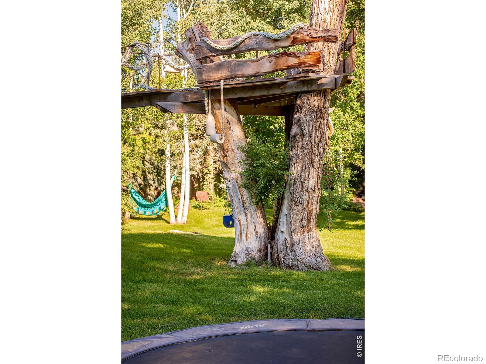 MLS Image #44 for 2525  topaz drive,boulder, Colorado