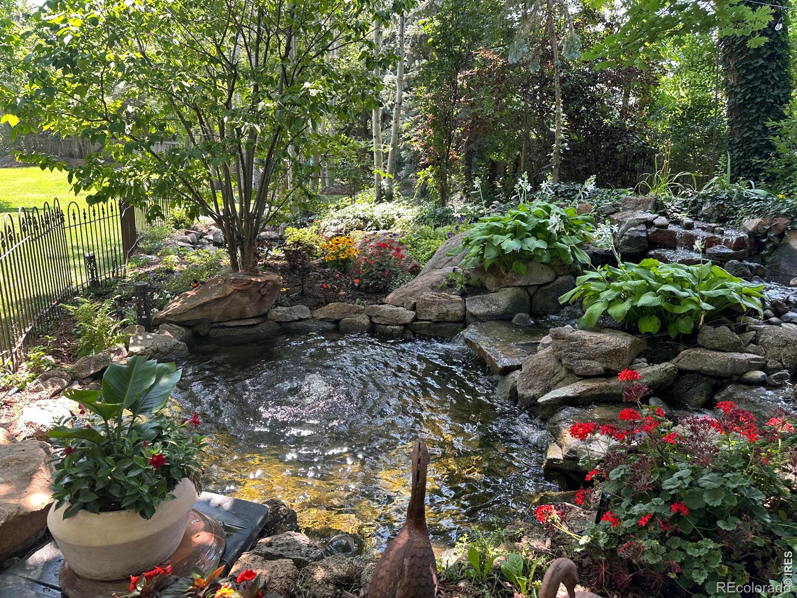 MLS Image #45 for 2525  topaz drive,boulder, Colorado