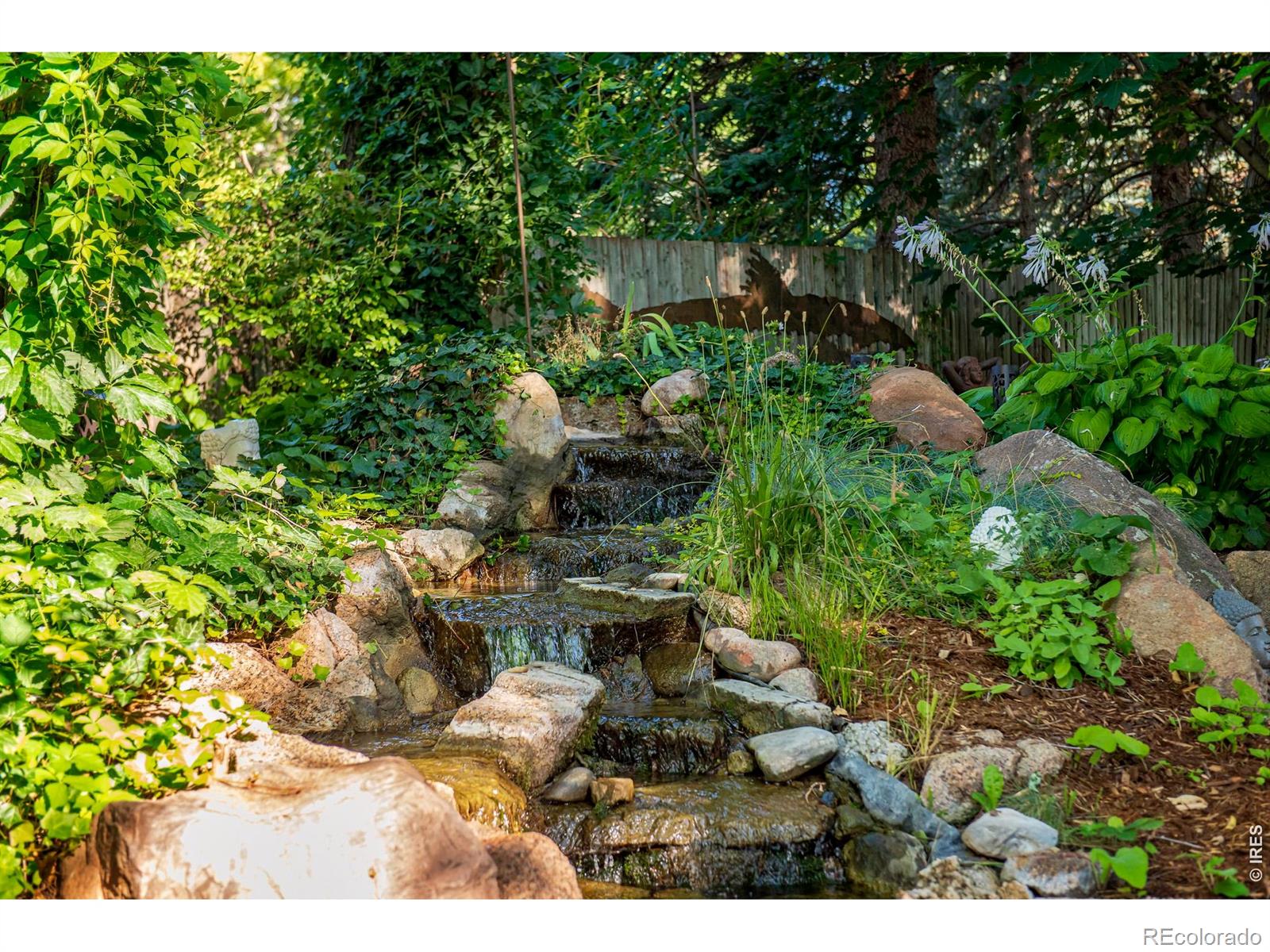 MLS Image #46 for 2525  topaz drive,boulder, Colorado