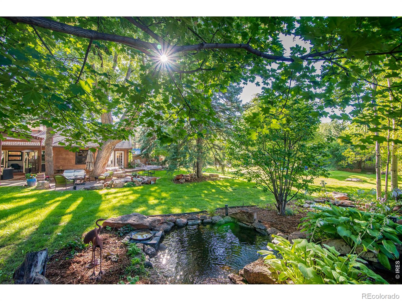 MLS Image #47 for 2525  topaz drive,boulder, Colorado