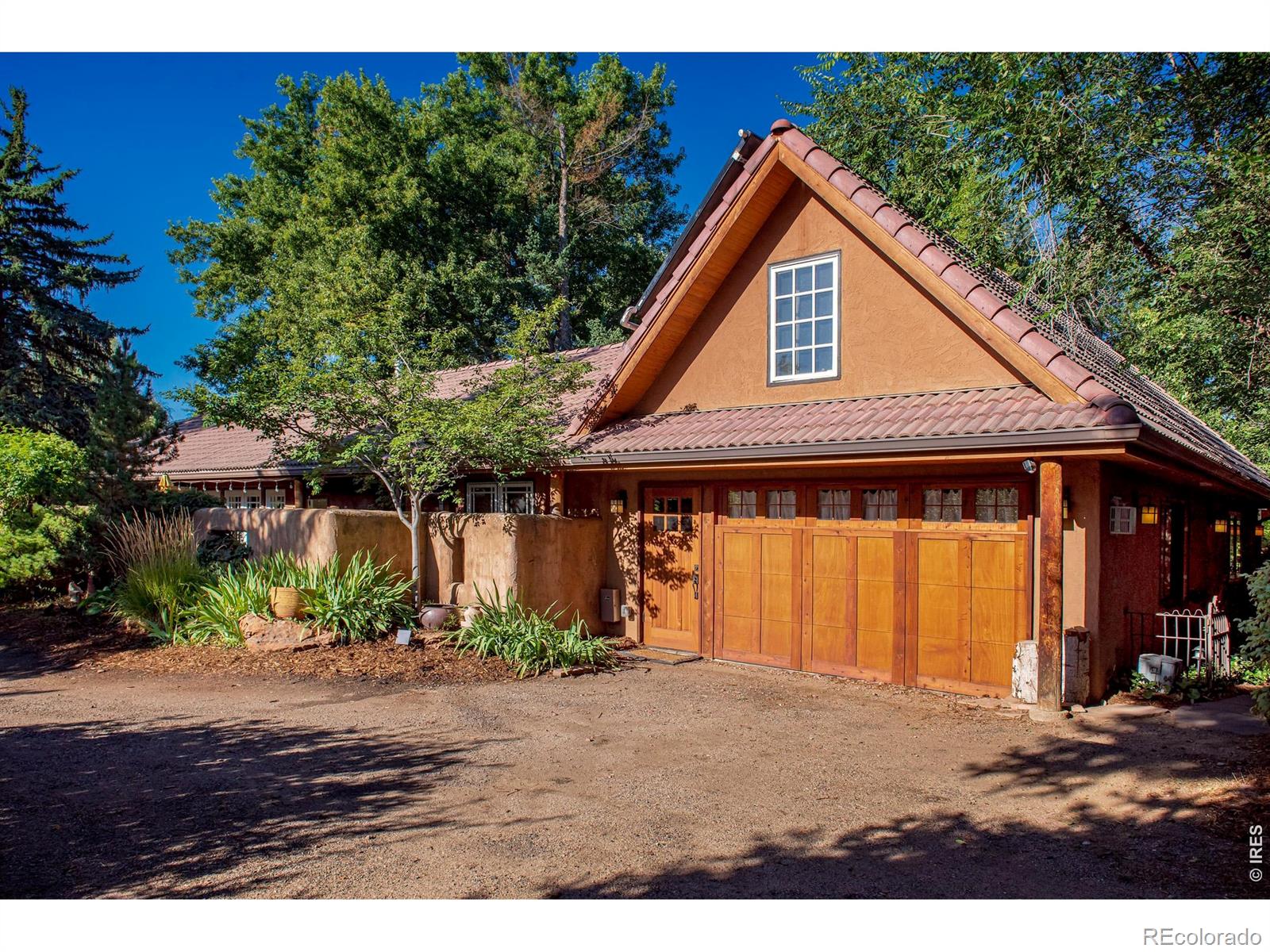 MLS Image #48 for 2525  topaz drive,boulder, Colorado