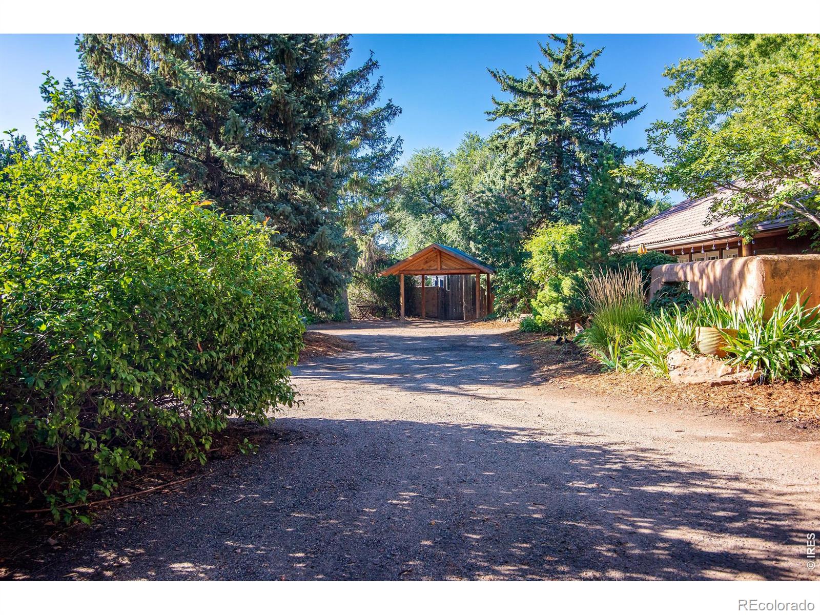 MLS Image #49 for 2525  topaz drive,boulder, Colorado