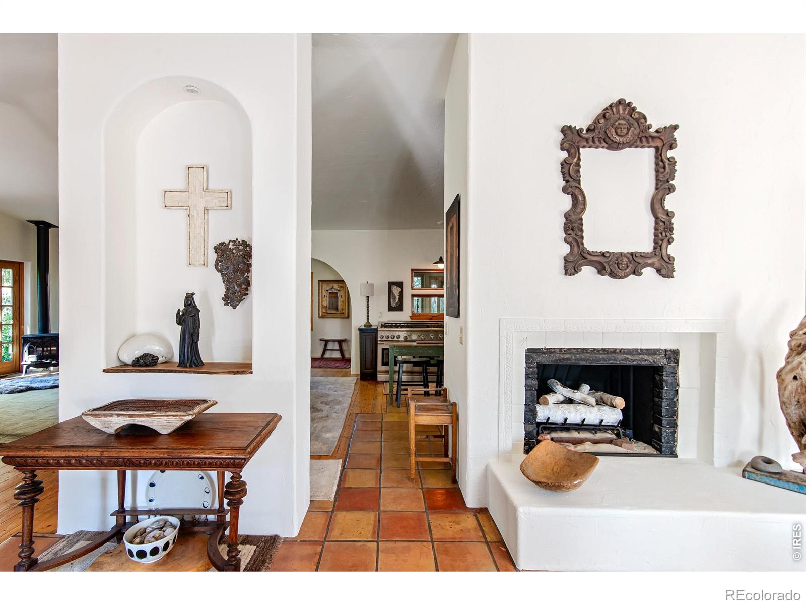 MLS Image #6 for 2525  topaz drive,boulder, Colorado