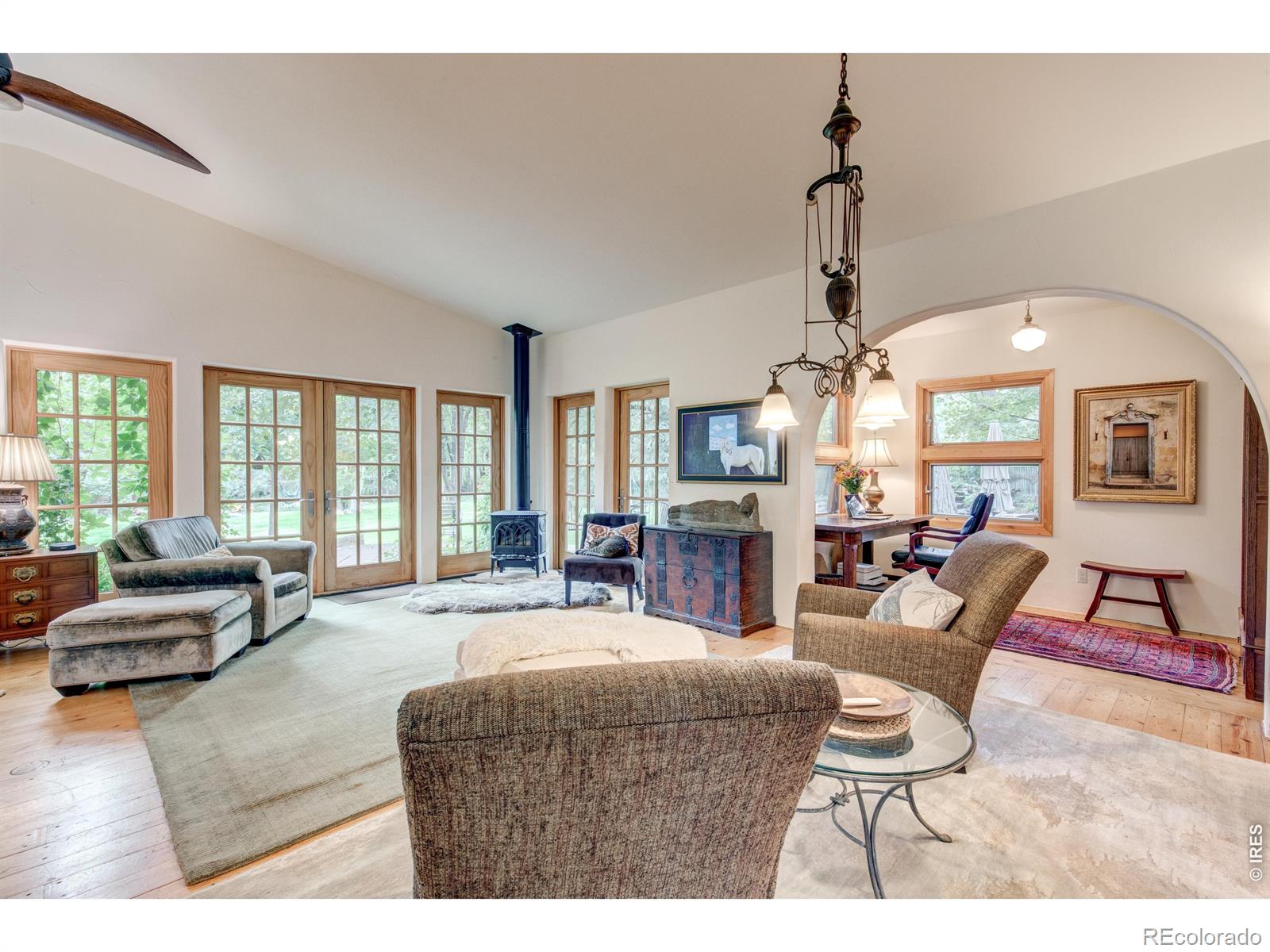 MLS Image #7 for 2525  topaz drive,boulder, Colorado
