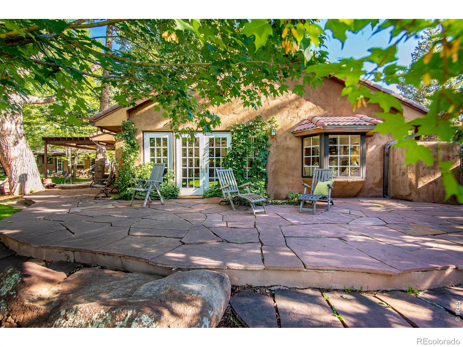MLS Image #8 for 2525  topaz drive,boulder, Colorado
