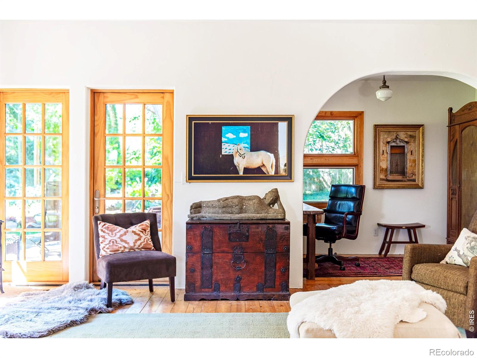 MLS Image #9 for 2525  topaz drive,boulder, Colorado
