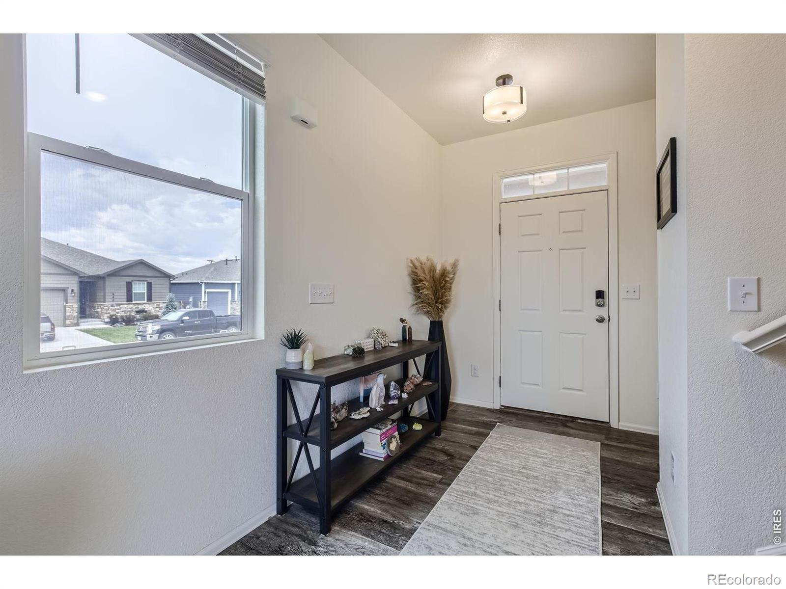 MLS Image #1 for 1685  highfield drive,windsor, Colorado
