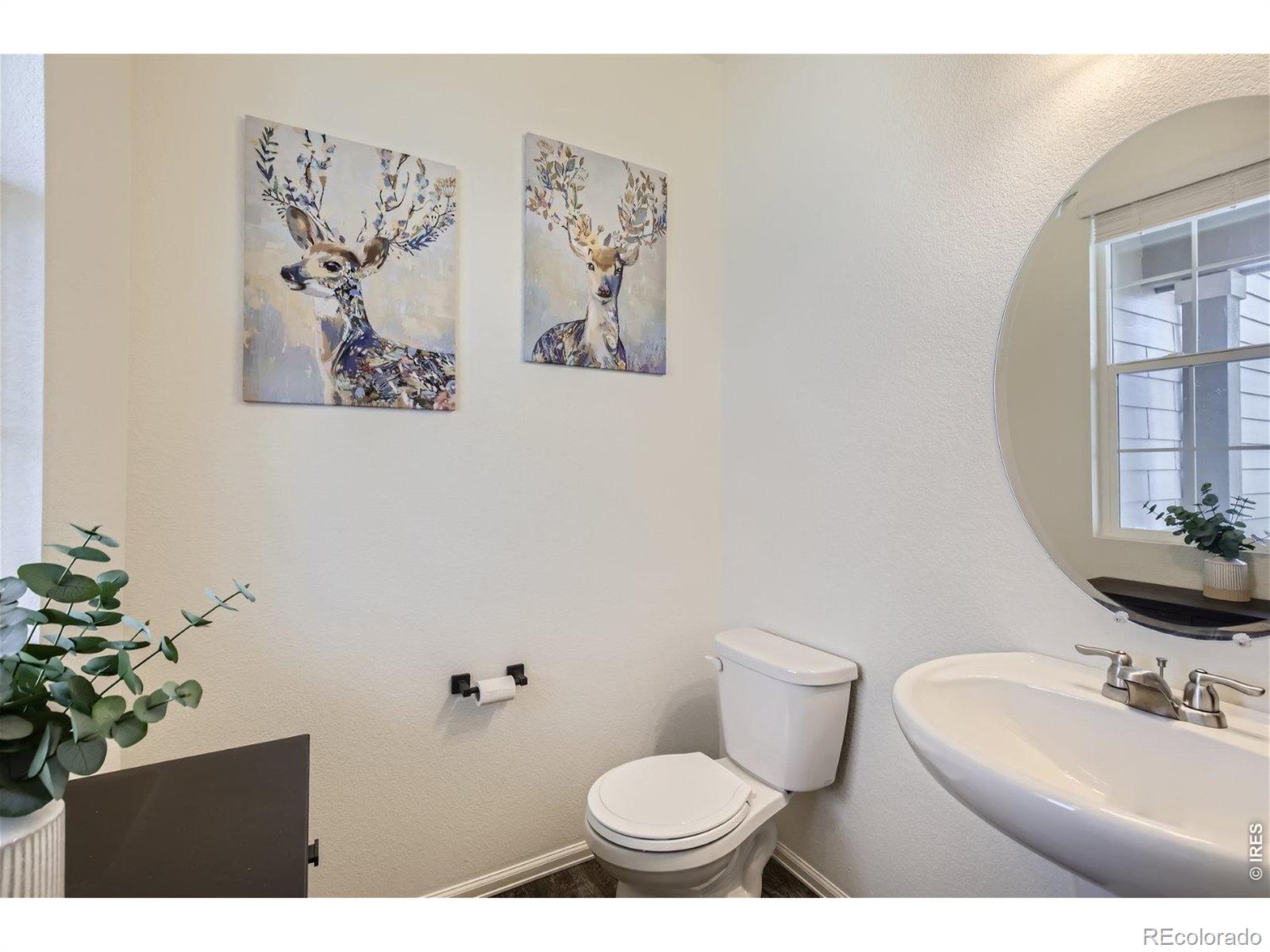 MLS Image #10 for 1685  highfield drive,windsor, Colorado