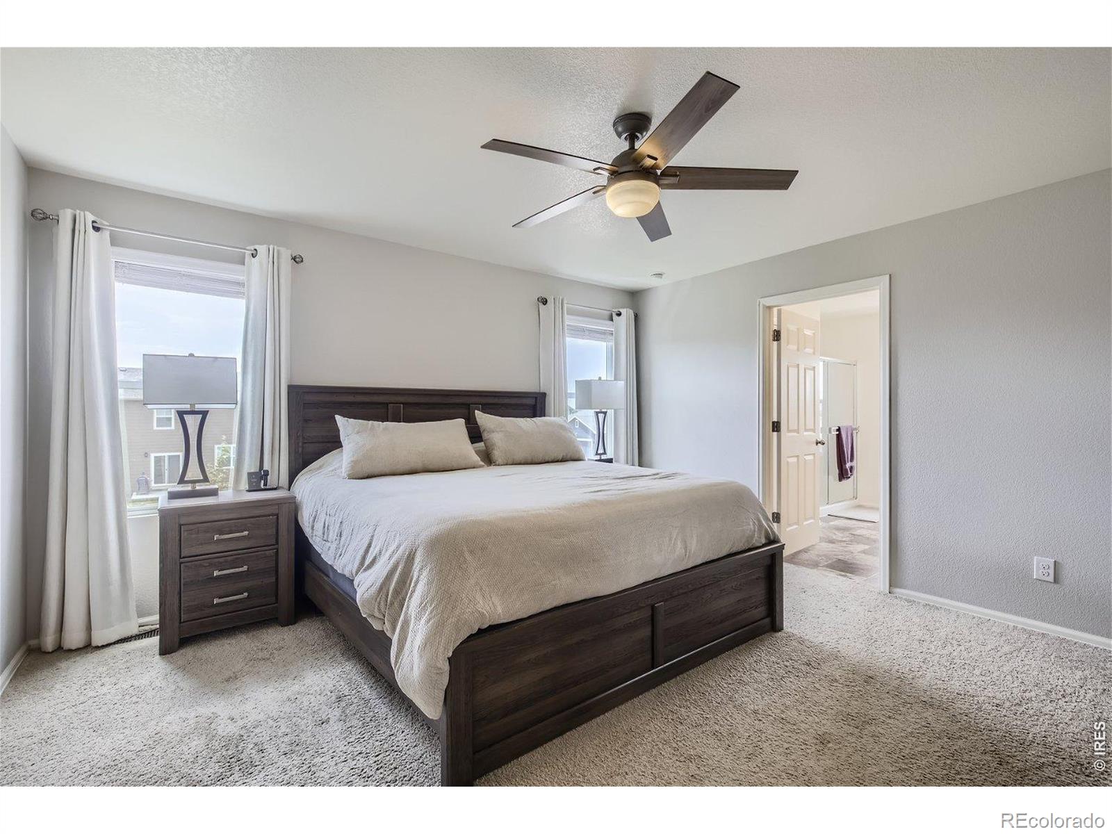 MLS Image #11 for 1685  highfield drive,windsor, Colorado