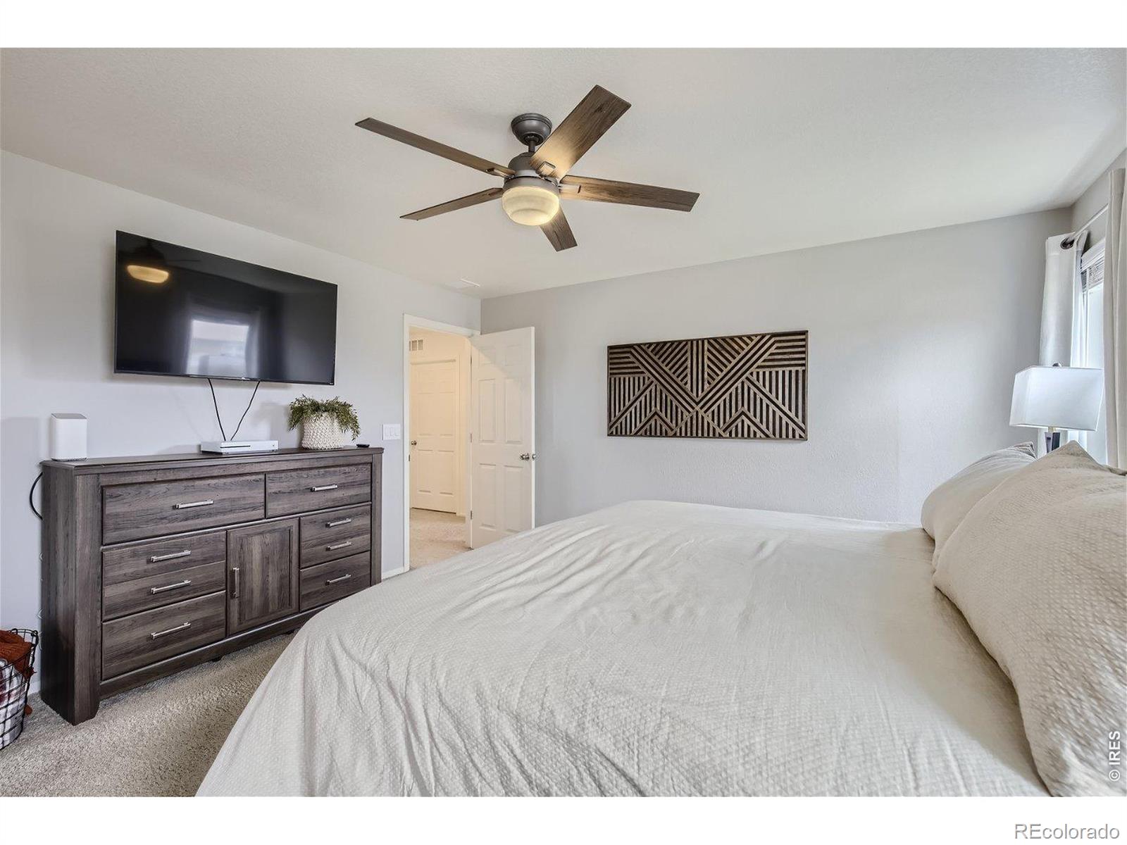 MLS Image #12 for 1685  highfield drive,windsor, Colorado
